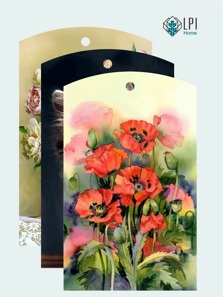 Панно на стену, декоративное панно, разделочная доска из дерева, табличка на дверь, заказать табличку, подарок из дерева, сувениры из дерева Панно на стену, декоративное панно, разделочная доска из дерева, табличка на дверь, заказать табличку, подарок из дерева, сувениры из дерева