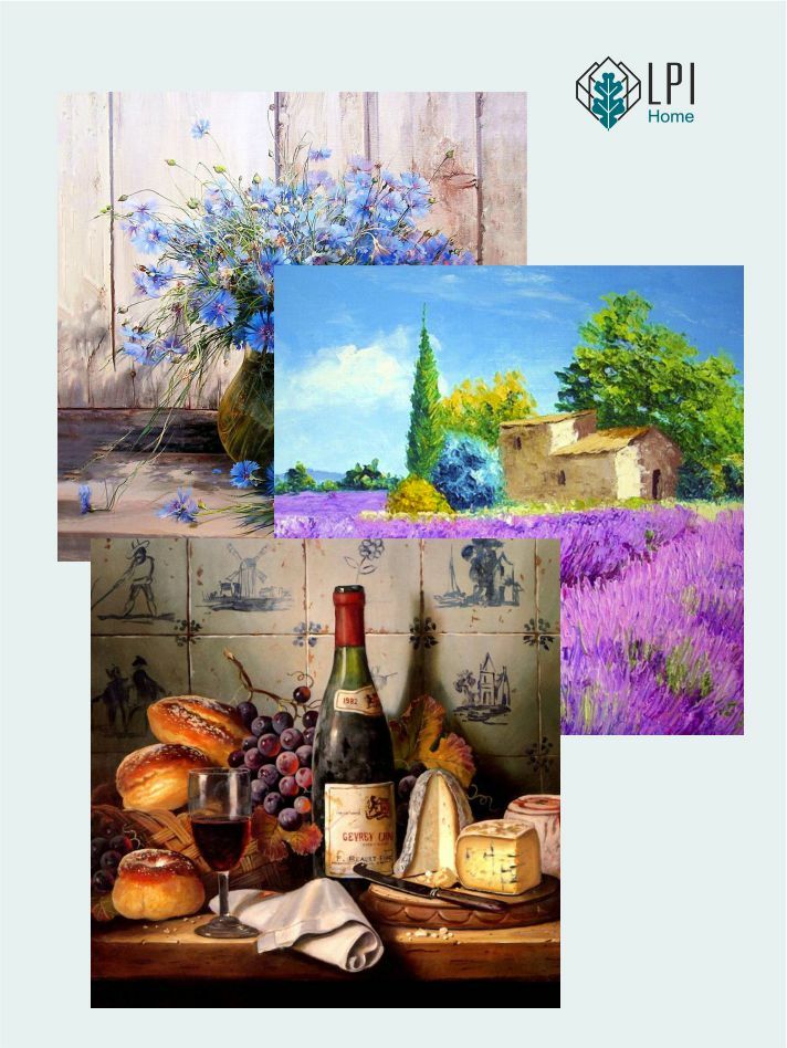 Панно на стену, декоративное панно, разделочная доска из дерева, табличка на дверь, заказать табличку, подарок из дерева, сувениры из дерева Панно на стену, декоративное панно, разделочная доска из дерева, табличка на дверь, заказать табличку, подарок из дерева, сувениры из дерева