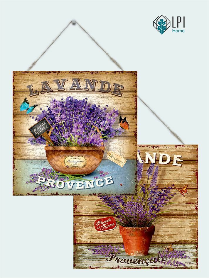 Панно на стену, декоративное панно, разделочная доска из дерева, табличка на дверь, заказать табличку, подарок из дерева, сувениры из дерева Панно на стену, декоративное панно, разделочная доска из дерева, табличка на дверь, заказать табличку, подарок из дерева, сувениры из дерева